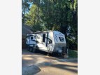 Thumbnail Photo 0 for 2021 Outdoors RV Creekside
